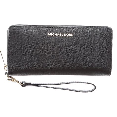 porte-monnaie femme michael kors|Portefeuilles pour femme .